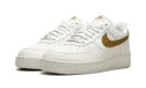 AIR FORCE 1 LO NEXT NATURE WMNS "Bronzine"