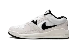 Jordan Stadium 90 "Sail / Black" FD6424 100