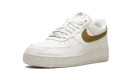 AIR FORCE 1 LO NEXT NATURE WMNS "Bronzine"