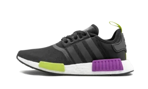 NMD_R1
