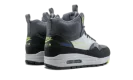 AIR MAX 1 MID SNKRBT P MNS WMNS "Black Volt"