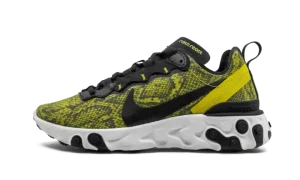 REACT ELEMENT 55 WMNS