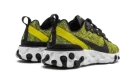 REACT ELEMENT 55 WMNS