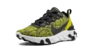 REACT ELEMENT 55 WMNS
