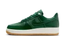 AIR FORCE 1 WMNS "Patent Croc"