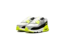 Air Max 90 Leather TD "OG Volt - 2020"