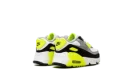 Air Max 90 Leather TD "OG Volt - 2020"