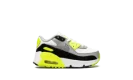 Air Max 90 Leather TD "OG Volt - 2020"