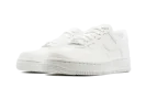 AIR FORCE 1 '07 MNS WMNS "Reflective White"