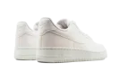 AIR FORCE 1 '07 MNS WMNS "Reflective White"
