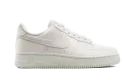 AIR FORCE 1 '07 MNS WMNS "Reflective White"