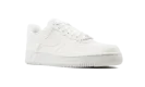 AIR FORCE 1 '07 MNS WMNS "Reflective White"