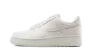 AIR FORCE 1 '07 MNS WMNS "Reflective White"
