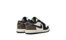 Air Jordan 1 TD "Mocha"