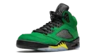 Air Jordan 5 Retro SE "Oregon"