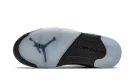 Air Jordan 5 Retro SE "Oregon"