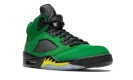 Air Jordan 5 Retro SE "Oregon"