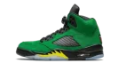 Air Jordan 5 Retro SE "Oregon"