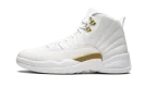 Air Jordan 12 Retro OVO "October's Very Own"