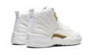 Air Jordan 12 Retro OVO "October's Very Own"