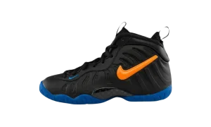 Little Posite Pro (GS) "Knicks"