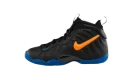 Little Posite Pro (GS) "Knicks"