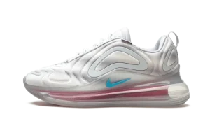 AIR MAX 720 WMNS "Airbrush"