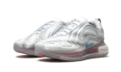 AIR MAX 720 WMNS "Airbrush"