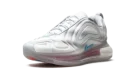 AIR MAX 720 WMNS "Airbrush"