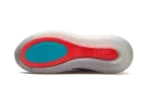 AIR MAX 720 WMNS "Airbrush"