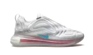 AIR MAX 720 WMNS "Airbrush"