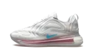 AIR MAX 720 WMNS "Airbrush"