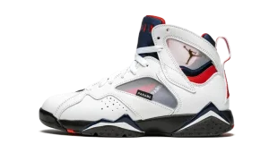 Air Jordan 7 "PSG - Paris Saint Germain"