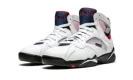 Air Jordan 7 "PSG - Paris Saint Germain"