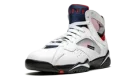 Air Jordan 7 "PSG - Paris Saint Germain"