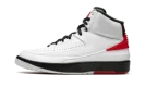 Air Jordan 2 Retro OG "Chicago 2022"