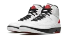 Air Jordan 2 Retro OG "Chicago 2022"