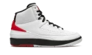 Air Jordan 2 Retro OG "Chicago 2022"