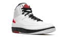 Air Jordan 2 Retro OG "Chicago 2022"