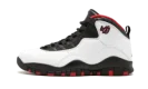 Air Jordan 10 Retro "Double Nickel"