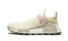 NMD Hu "Pharrell - N.E.R.D. - Cream"