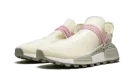 NMD Hu "Pharrell - N.E.R.D. - Cream"