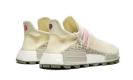 NMD Hu "Pharrell - N.E.R.D. - Cream"