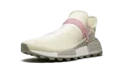 NMD Hu "Pharrell - N.E.R.D. - Cream"