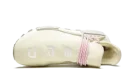 NMD Hu "Pharrell - N.E.R.D. - Cream"
