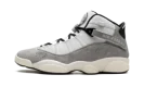 Jordan 6 Rings "Cement Grey"