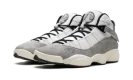 Jordan 6 Rings "Cement Grey"