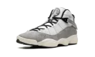 Jordan 6 Rings "Cement Grey"