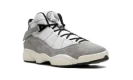 Jordan 6 Rings "Cement Grey"