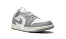 Air Jordan 1 Low "Vintage Grey" 553558 053